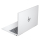 HP Envy 14 x360 Ryzen 5-8640HS/16GB/1TB/Win11P 120Hz OLED - 1233200 - zdjęcie 6